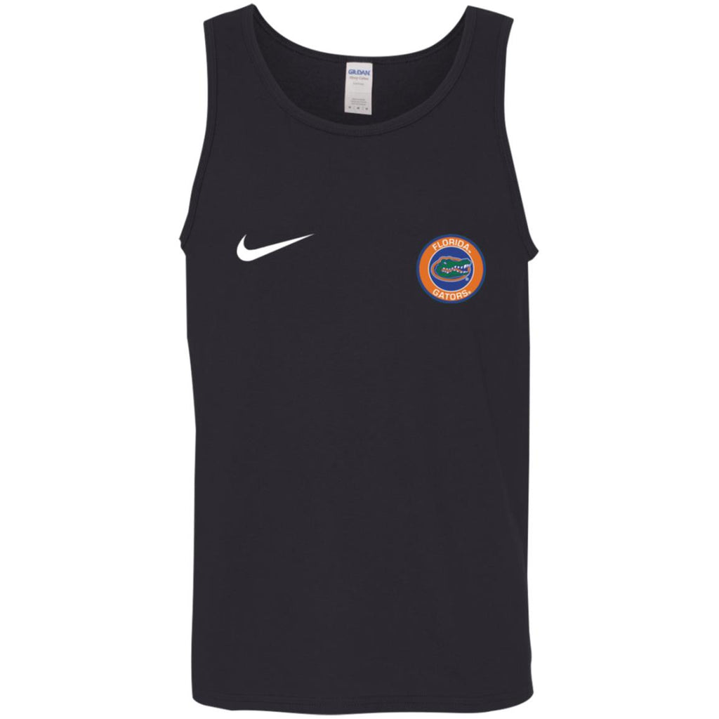 Nike Florida Gators Nfl Football Men Tank Top