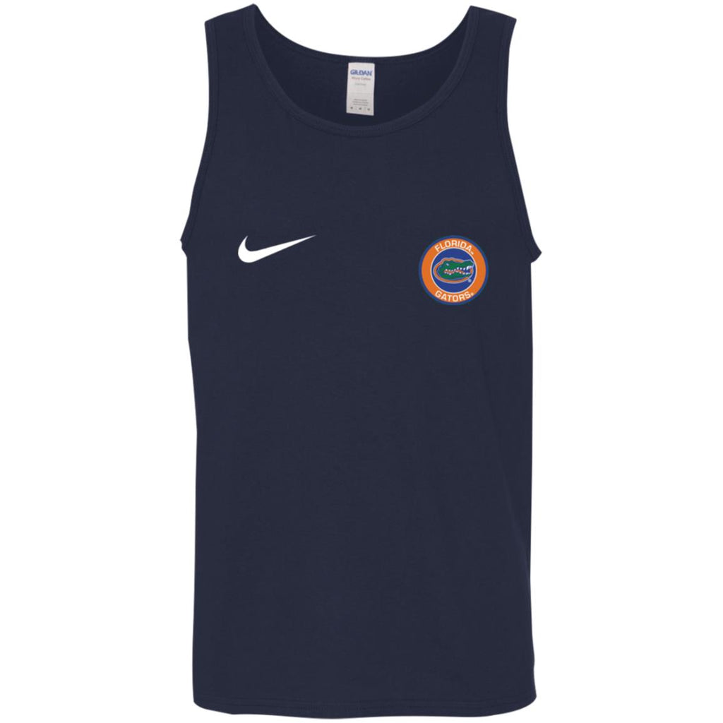 Nike Florida Gators Nfl Football Men Tank Top