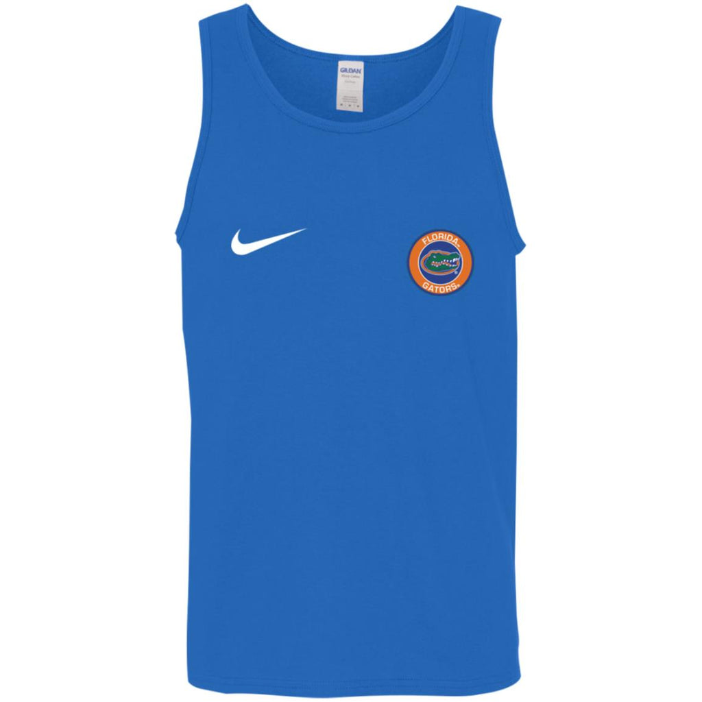 Nike Florida Gators Nfl Football Men Tank Top