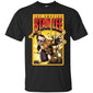 Pow - Entertainment's Amazing Stan Lee Men T-Shirt