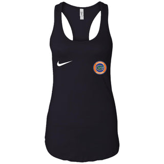 Nike Florida Gators Nfl Football Women Tank