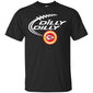 Dilly Dilly Kansas City Chiefs Nfl Football Men T-Shirt